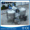 Bfo Stainless Steel Beer Beer Equipment for Fermentation